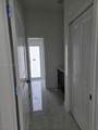 19855 134 CT - Photo 14