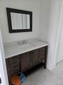 19855 134 CT - Photo 15