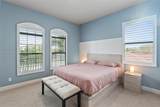10230 Sweet Bay Ct - Photo 71