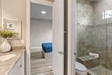 10230 Sweet Bay Ct - Photo 73
