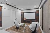 10230 Sweet Bay Ct - Photo 75