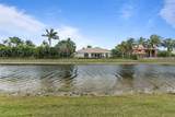 10230 Sweet Bay Ct - Photo 76
