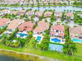 10230 Sweet Bay Ct - Photo 78