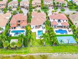 10230 Sweet Bay Ct - Photo 79