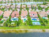 10230 Sweet Bay Ct - Photo 80