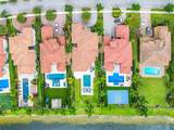 10230 Sweet Bay Ct - Photo 81