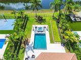 10230 Sweet Bay Ct - Photo 83