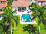 10230 Sweet Bay Ct - Photo 84