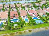 10230 Sweet Bay Ct - Photo 85
