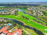 10230 Sweet Bay Ct - Photo 87