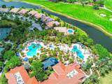 10230 Sweet Bay Ct - Photo 88