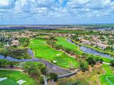 10230 Sweet Bay Ct - Photo 89