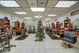 Full-Service Beauty Salon For Sale in The Crossings - Photo 1
