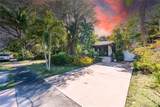 110 171st Ter - Photo 1