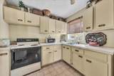 4520 198th St - Photo 13