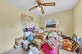 4520 198th St - Photo 24