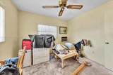 4520 198th St - Photo 26