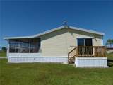 17511 Brynwood Lane - Photo 1