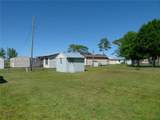 17511 Brynwood Lane - Photo 10