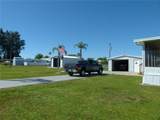 17511 Brynwood Lane - Photo 13