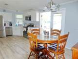 17511 Brynwood Lane - Photo 14