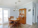 17511 Brynwood Lane - Photo 15
