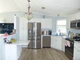 17511 Brynwood Lane - Photo 16