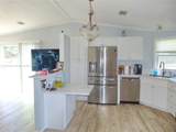 17511 Brynwood Lane - Photo 17