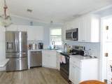 17511 Brynwood Lane - Photo 18