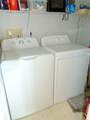17511 Brynwood Lane - Photo 19