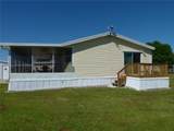 17511 Brynwood Lane - Photo 2