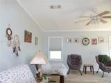 17511 Brynwood Lane - Photo 20