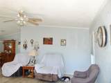 17511 Brynwood Lane - Photo 21