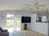 17511 Brynwood Lane - Photo 22