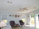 17511 Brynwood Lane - Photo 23