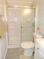 17511 Brynwood Lane - Photo 24