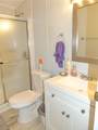 17511 Brynwood Lane - Photo 25