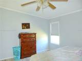 17511 Brynwood Lane - Photo 26