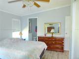 17511 Brynwood Lane - Photo 27