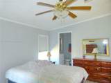 17511 Brynwood Lane - Photo 28
