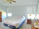 17511 Brynwood Lane - Photo 29