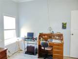 17511 Brynwood Lane - Photo 30