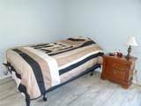 17511 Brynwood Lane - Photo 31