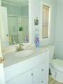 17511 Brynwood Lane - Photo 32
