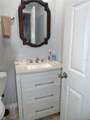 17511 Brynwood Lane - Photo 35