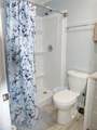 17511 Brynwood Lane - Photo 36