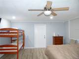 17511 Brynwood Lane - Photo 37