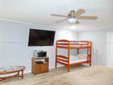 17511 Brynwood Lane - Photo 38