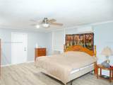 17511 Brynwood Lane - Photo 39