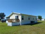 17511 Brynwood Lane - Photo 4